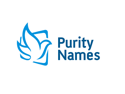 Purity Names bird