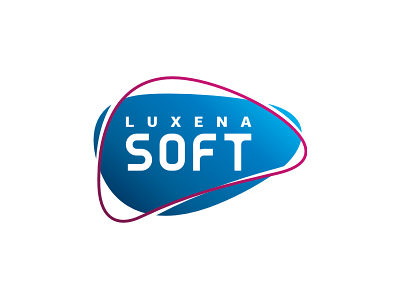 Luxena Soft