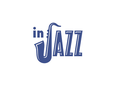 In Jazz