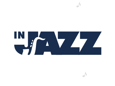 In Jazz