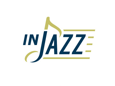 In Jazz