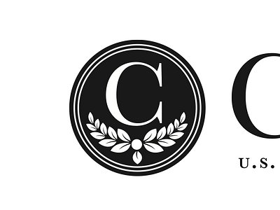 Office of the Clerk Logo Exploration