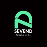 Sevend Graphic