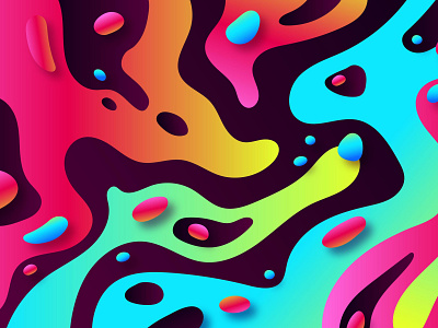 abstract-colorful-fluid-background