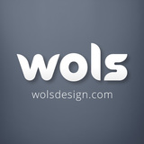 Wols Design