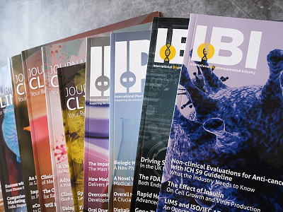 Magazines book branding colours cover design graphic design graphicdesign magazines publishing