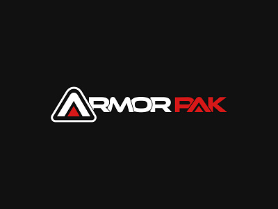 Armorpack designs, themes, templates and downloadable graphic elements ...