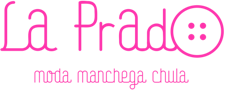 Logo Final Prado Iii logo