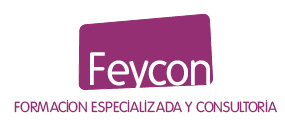 Boceto Logo Feycon V0 logotype
