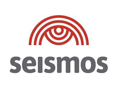 Seismos energy eye radar seismic seismologists tech