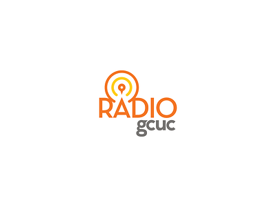 GCUC Radio