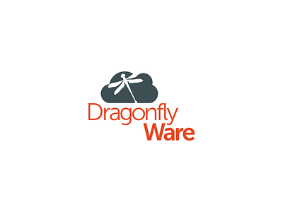 DragonFly Ware