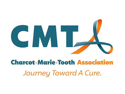 CMTA logo (proposed)