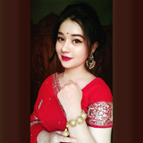 Sima Rani Singha