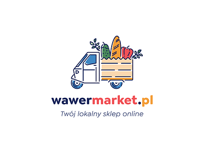 wawermarket.pl