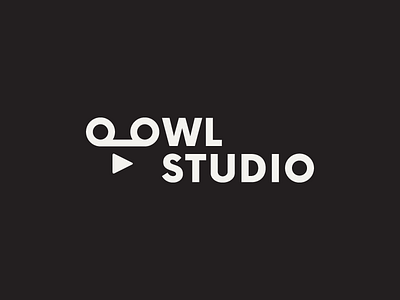 OWL STUDIO