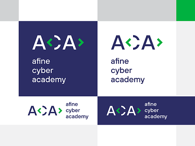Afine Cyber Academy academy coding cyber security
