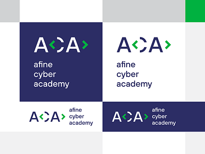 Afine Cyber Academy