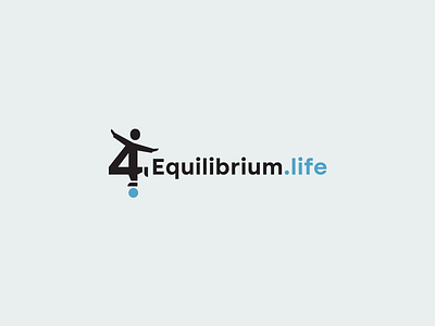 4Equilibrium.life