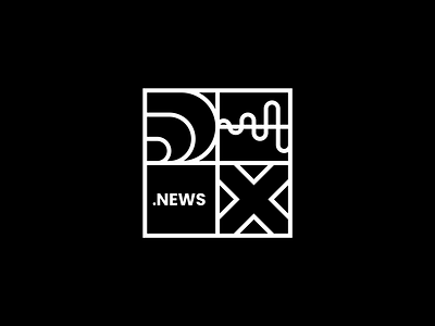 DX.NEWS communication dx radio waves