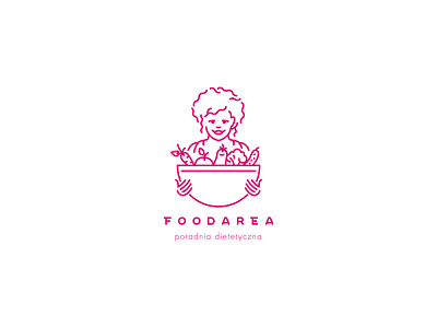 Foodarea counseling diet food vegetables woman