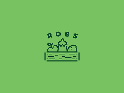 ROBS