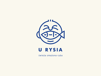 "U Rysia" Restaurant