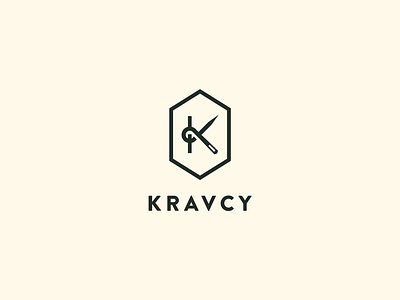 Kravcy (Tailors in english)