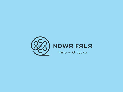 Nowa Fala (New Wave)