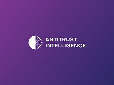 Antitrust Intelligence