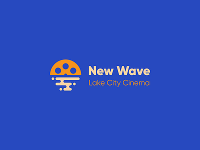 New Wave (Cinema)