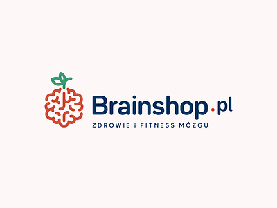 Brainshop.pl