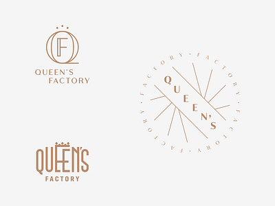 Queen's Factory