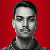 Akash Rai