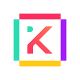 KP Graphic Lab (Design Agency)