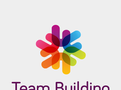 Logo Team logo