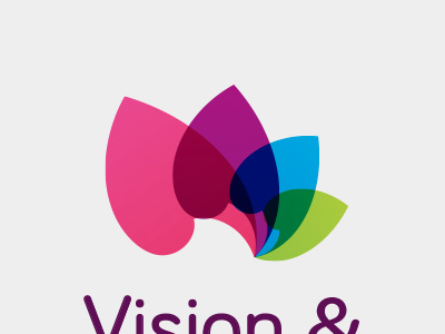 Logo Vision et Transformation