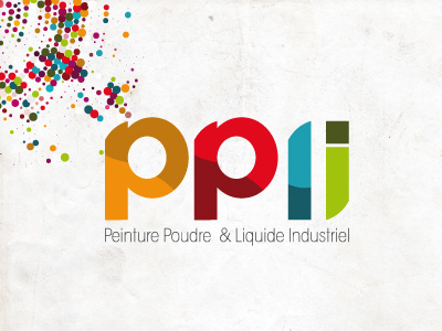 Ppli Shot color logo ppli