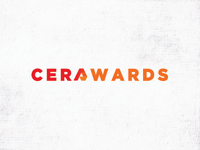 CERA Awards