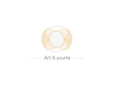 Art & Yourte