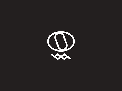 Olaya Icon acoustic classical icon logo minimal music note olaya