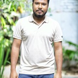 Shuvo Khan