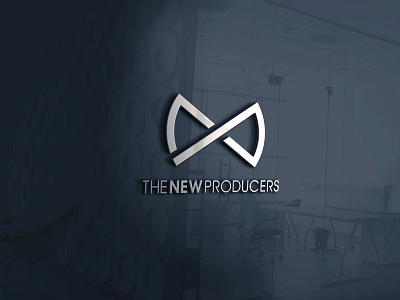 The New Producers