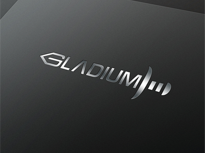 Gladium