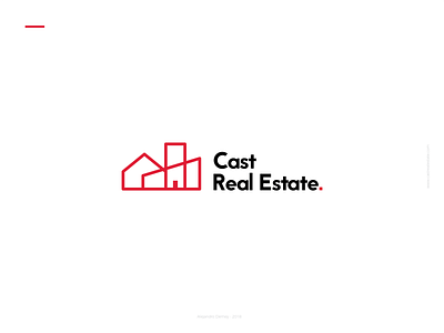 Cast Real Estate