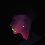 Dribbble profile picture for @shams