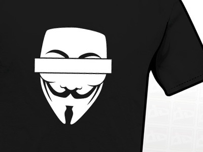 Censored Anonym