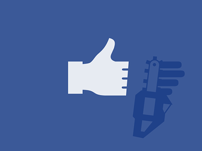 Like