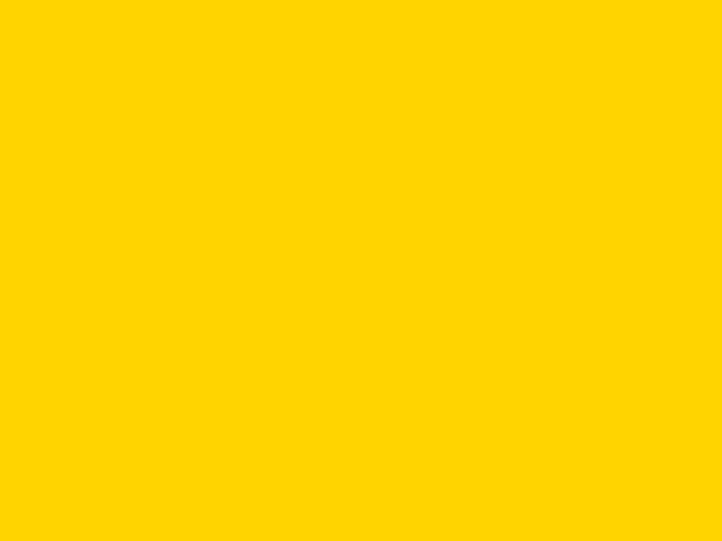 Xideral branding logo logo animation motion pixel yellow