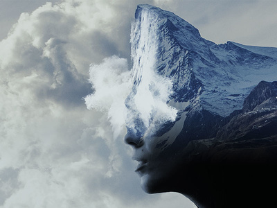 Avalanche